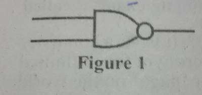 WAEC Computer Studies 2021 · Question 1 figure
